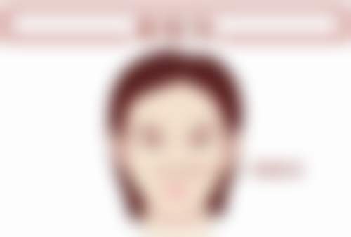 什么食物去眼袋效果最好？胡萝卜、蓝莓等食物或有帮助，长期坚持配合健康生活方式！ 