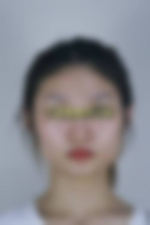 四、南昌禾丽千伊整形医院特色项目