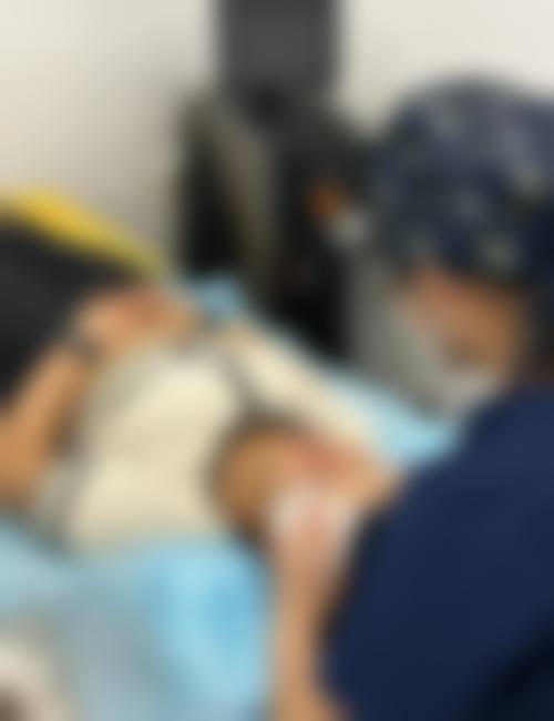 四、东莞美熙伊美整形医疗美容门诊部特色项目