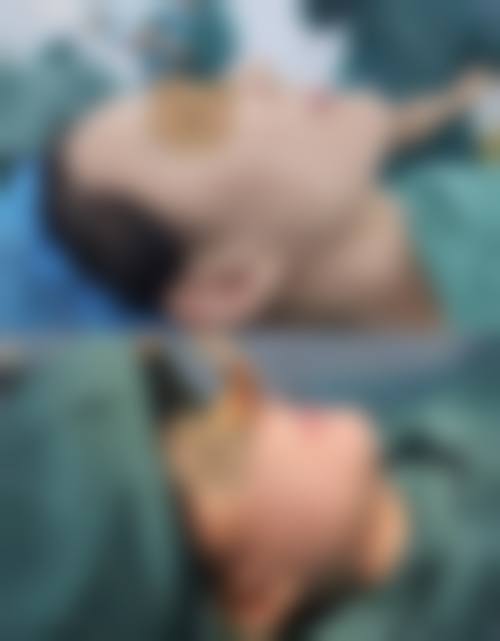 五、东莞莉晨维格整形医院收费价格表