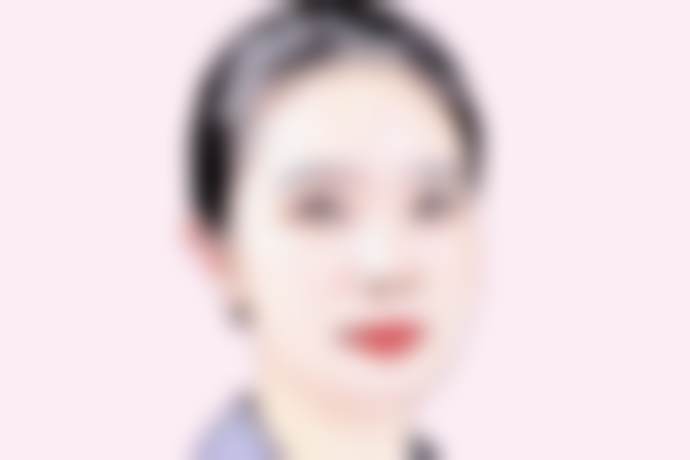 四、昆明博美医疗美容金永梅医生坐诊医院