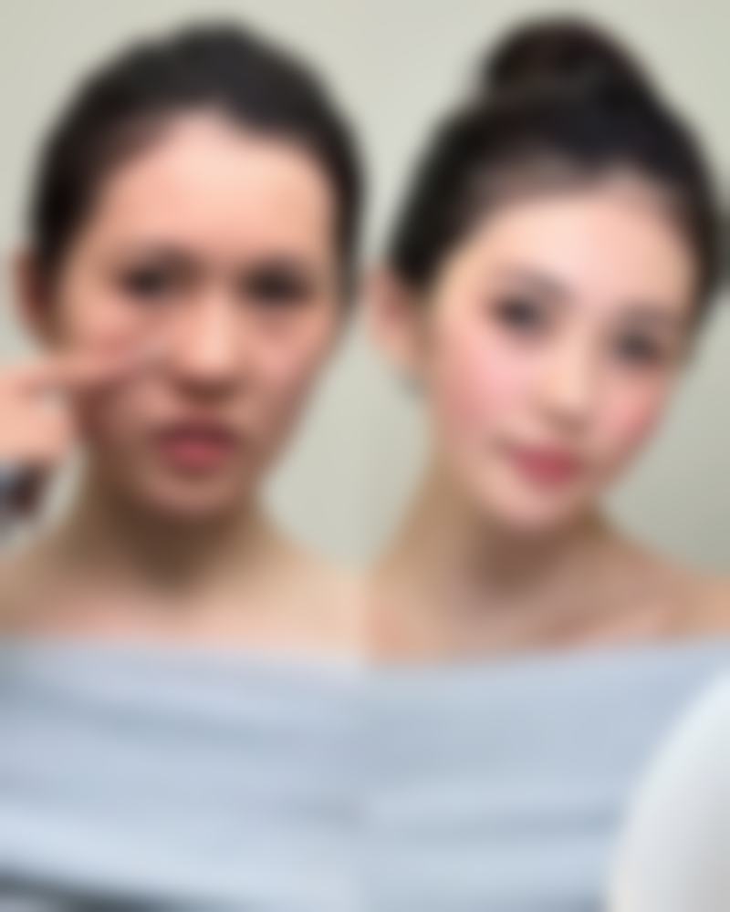 三、北京新极点医疗美容司代鹏医生资质信息