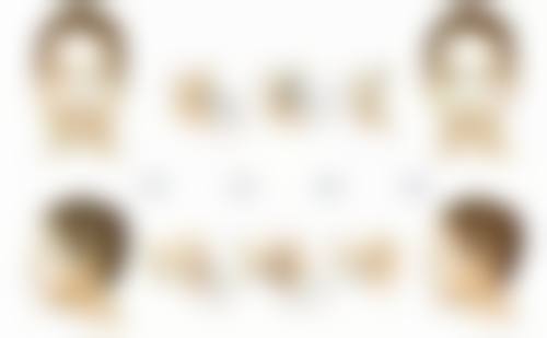 六、北京华科医院皮肤科口碑如何?