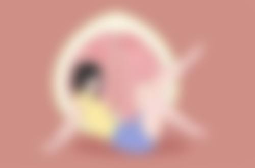 常见的治疗缝针疤痕的方法