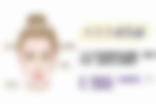三、北京华科医院皮肤科医生介绍