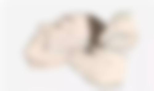 假体隆胸和自体隆胸哪个效果好？从术后成效、维持时间等多方面对比，教你按需选择！ 
