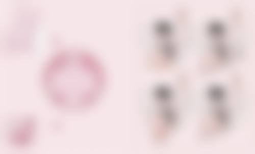 二、亳州缔美医疗整形美容汤芳芳医生擅长项目