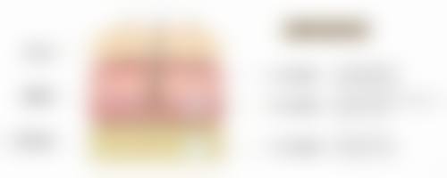 二、北京华科医院皮肤科正规吗?来看医院资质信息