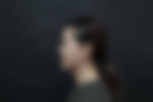 四、船桥Yukari特色项目