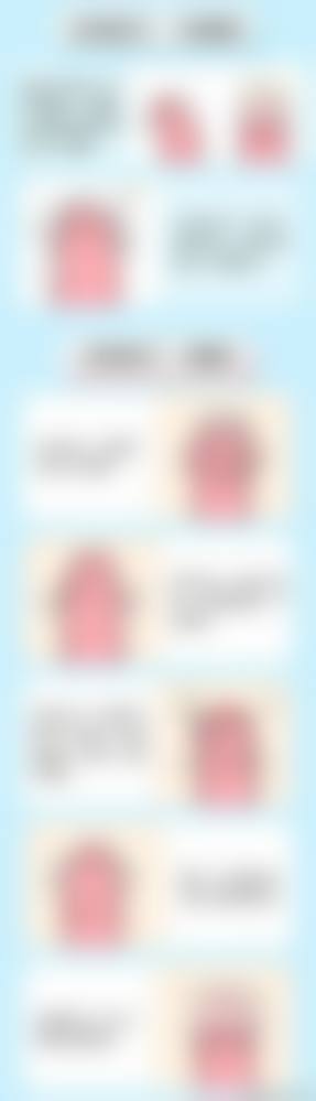 四、赣州同济医院特色项目