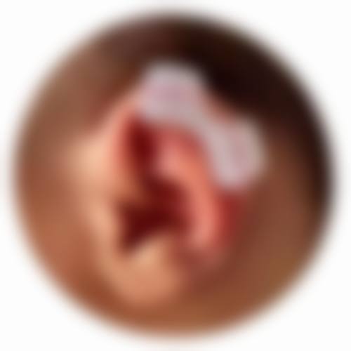 三、船桥Yukari医生介绍
