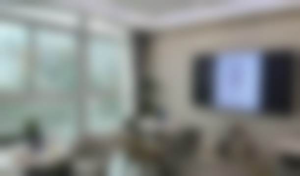 三、温州鹿城丽星医疗美容门诊部医生介绍