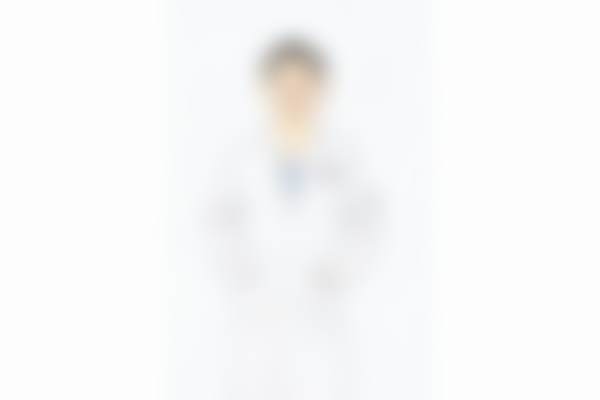 七、武汉美莱医疗美容徐平医生怎么预约?