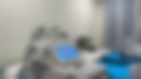 安徽合肥韩美整形外科医院做八重锁条术的优势