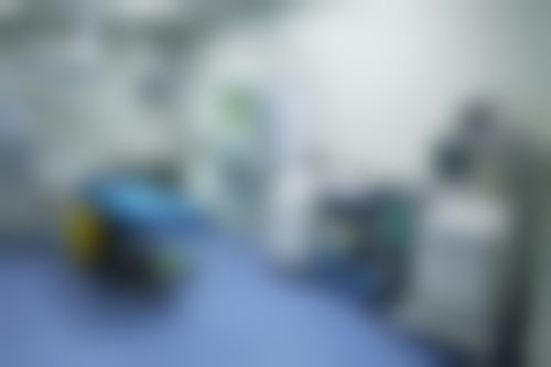 五、武汉亚韩整形外科赵贵庆医生技术怎么样?