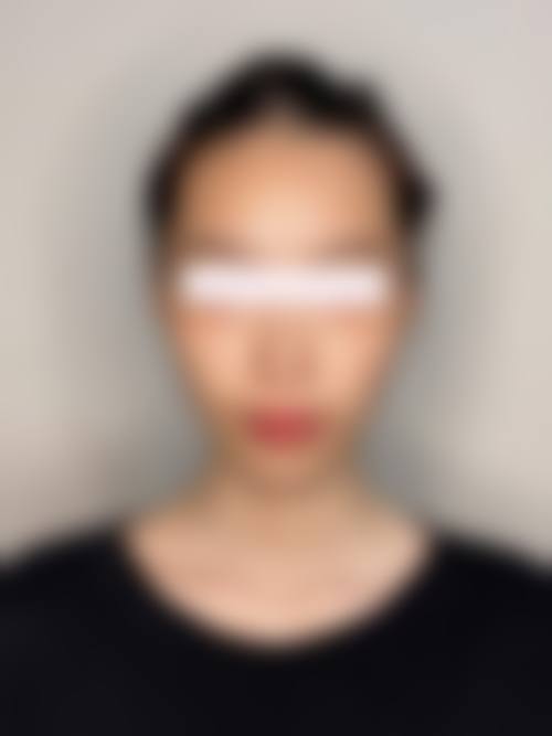 二、三亚妆三红妆尚医疗美容门诊部正规吗？来看医院资质信息
