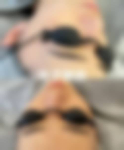 八、芜湖东方美莱坞医疗美容门诊部怎么预约?