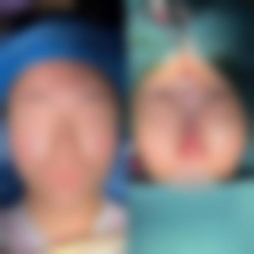 七、内江熙美蓝汇医疗美容诊所地址电话及营业时间