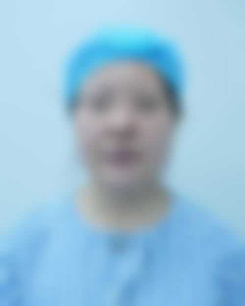 八、厦门福华医疗美容诊所怎么预约？