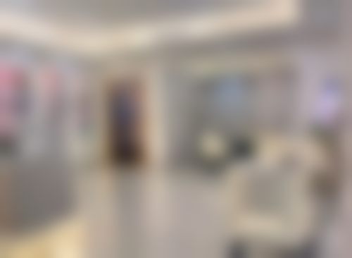五、重庆丽佳星医疗美容诊所收费价格表