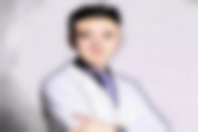 眼部综合4项(全切+内眼角+上睑去皮去脂)医美项目具体内容