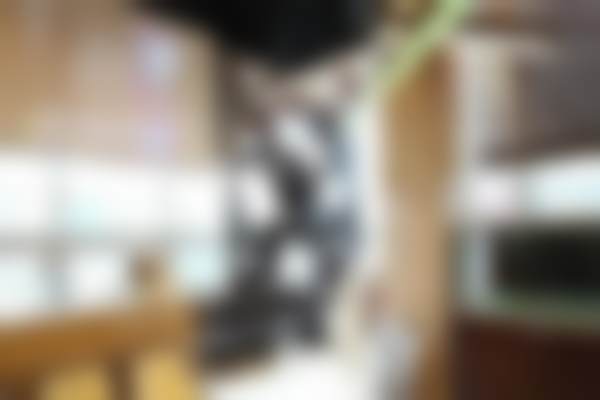 七、琴仁燮医生怎么预约?
