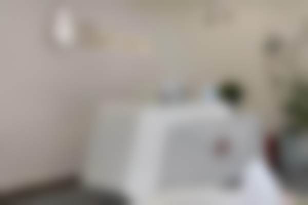 二、成都晶肤医美龙泉吾悦院正规吗？来看医院资质信息