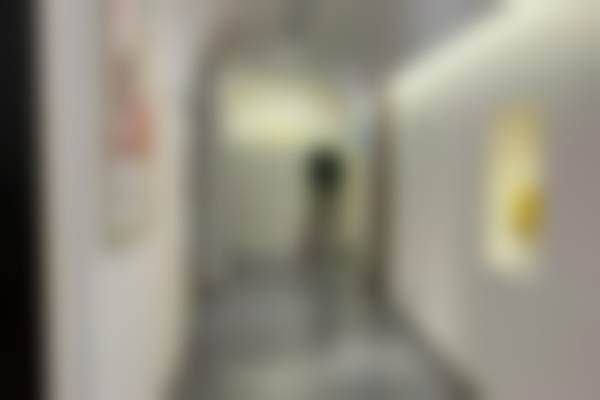 五、成都晶肤医美龙泉吾悦院收费价格表