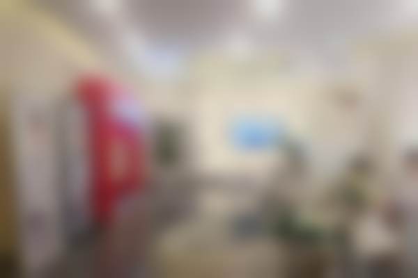 四、成都晶肤医美龙泉吾悦院特色项目