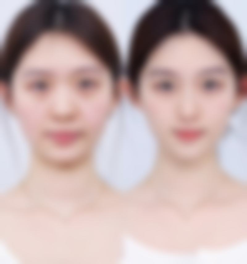 六、衡阳市百莲凯美容美体护肤中 心口碑如何?