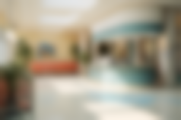 平阳蓓拉整形医院