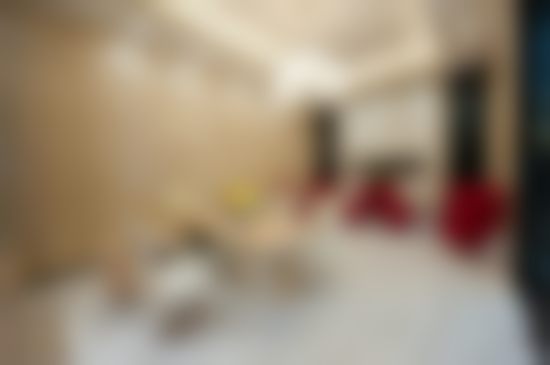 高尚的医德