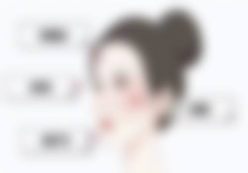 眼部整形的术后注意事项