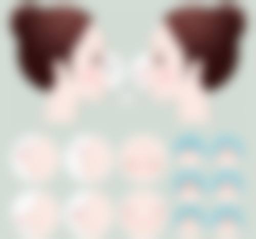 六、无锡臻美医疗美容田洋洲医生口碑评价及真人实例反馈