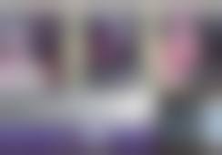 八、郑州美美整形美容医院怎么预约?