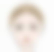 四、兰州斯美瑞医疗美容李士刚医生坐诊医院