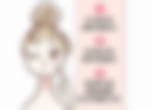 五、兰州斯美瑞医疗美容李士刚医生技术怎么样?