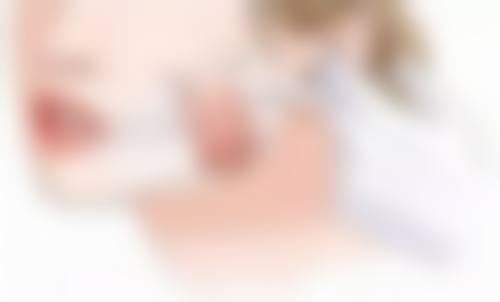 八、海口容貌医疗美容门诊部怎么预约?