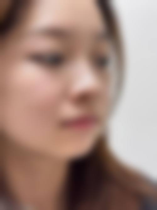 五、唐山苏亚美联臣整形医院收费价格表