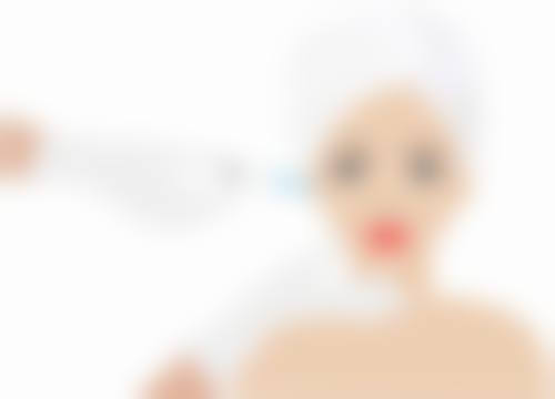 二、乌鲁木齐瑞与瑞医疗美容诊所正规吗?来看医院资质信息