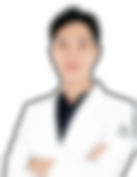 做完双眼皮可以吃桃子吗？多位医师称能吃，富含维C促愈合，但这些情况要慎食！ 