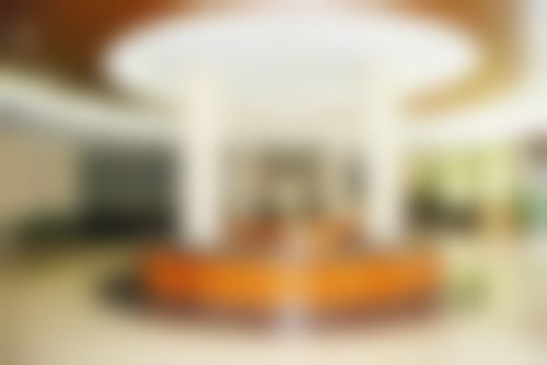 其他颌面问题处理