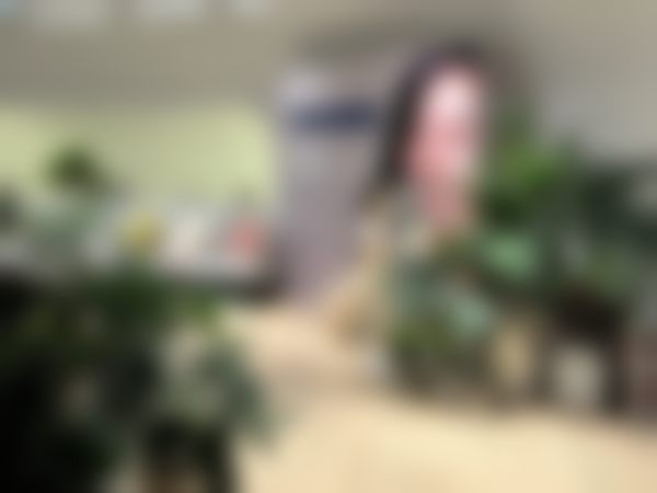 青岛旎尔医疗美容门诊部外眦矫正项目优势之个性化方案
