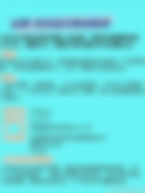 七、贵阳凯丽思整形美容付海燕医生怎么预约?
