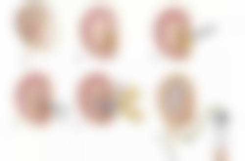 五、青岛四方红星专科整形门诊部收费价格表
