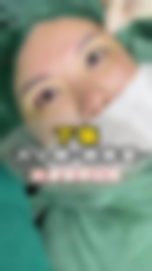 七、佛山超美整形医疗美容门诊部地址电话及营业时间