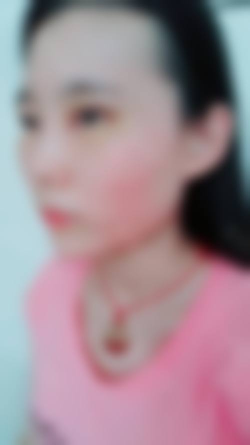 八、沈阳和颜大悦整形医院怎么预约?