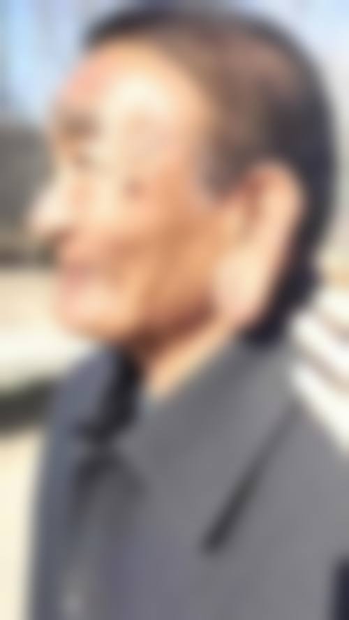 二、广州市天姿医学整形美容门诊部正规吗？来看医院资质信息