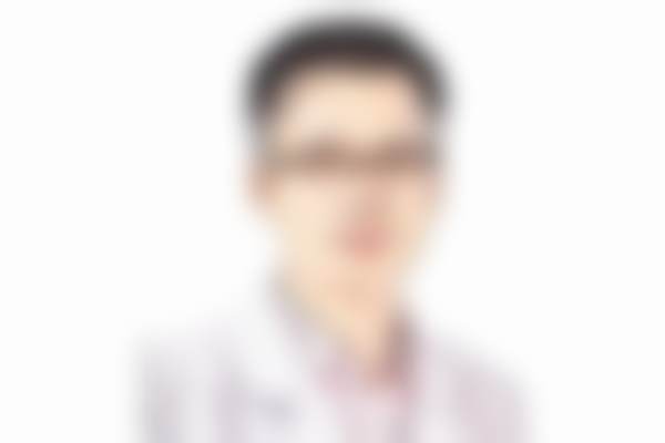 六、泉州丰泽西华医疗美容尹庆彬医生口碑评价及真人实例反馈