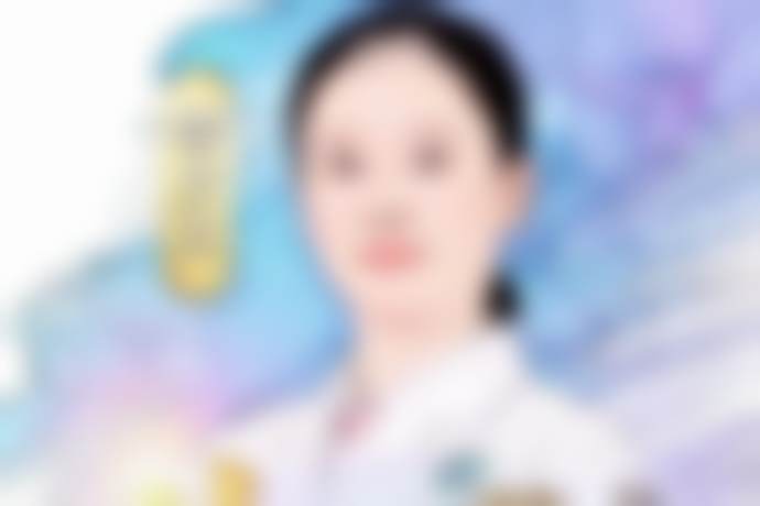 二、佛山曙光金子医学美容关桂仪医生擅长项目